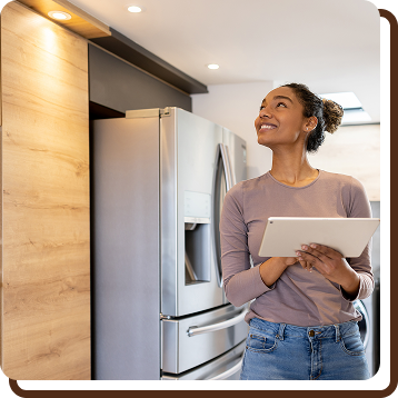 Skilled Electrical Contractors in Katoomba, NSW